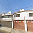 Villa 3 chambre à vendre à Benito Juarez, Mexico City, Benito Juarez