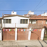 Villa 3 chambre à vendre à Benito Juarez, Mexico City, Benito Juarez
