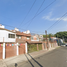 Villa 3 chambre à vendre à Benito Juarez, Mexico City, Benito Juarez