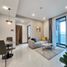 1 Schlafzimmer Wohnung zu vermieten in Ward 22, Ho Chi Minh City, Ward 22