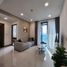 1 Schlafzimmer Wohnung zu vermieten in Ward 22, Ho Chi Minh City, Ward 22