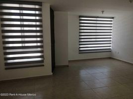 Maison 3 chambre à vendre à El Marques, Queretaro, El Marques