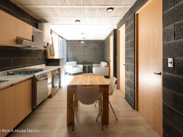 2 Schlafzimmer Appartement zu verkaufen in Azcapotzalco, Mexico City, Azcapotzalco