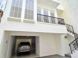 4 Bedroom Villa for sale in Pulo Gadung, Jakarta Timur, Pulo Gadung