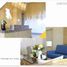 Studio Condominium for sale in General Trias City, Cavite, General Trias City