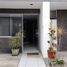 244 SqM Office for rent in Lince, Lima, Lince