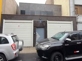 244 SqM Office for rent in Lince, Lima, Lince