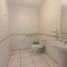 244 SqM Office for rent in Lince, Lima, Lince