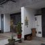 244 SqM Office for rent in Lince, Lima, Lince