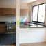 2 Schlafzimmer Wohnung zu verkaufen in Cuajimalpa De Morelos, Mexico City, Cuajimalpa De Morelos