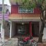 3 Schlafzimmer Villa zu verkaufen in Nogales, Veracruz, Nogales