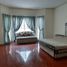 4 Bedroom House for rent in Central Visayas, Cebu City, Cebu, Central Visayas