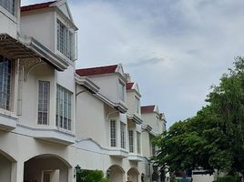 4 Bedroom House for rent in Central Visayas, Cebu City, Cebu, Central Visayas