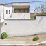 Maison 4 chambre à vendre à Huixquilucan, Mexico, Huixquilucan