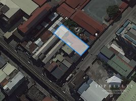  Land for sale in Ali Mall, Quezon City, Quezon City