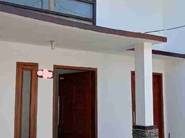 2 Bedroom Villa for sale in Waru, Sidoarjo, Waru