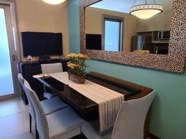 1 Bedroom Condo for sale at The Columns At Legaspi Village, Makati City