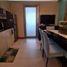 1 Bedroom Condo for sale at The Columns At Legaspi Village, Makati City