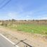  Land for sale in Silao, Guanajuato, Silao
