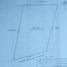  Land for sale in Silao, Guanajuato, Silao
