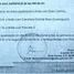  Land for sale in Silao, Guanajuato, Silao