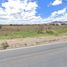  Land for sale in Silao, Guanajuato, Silao