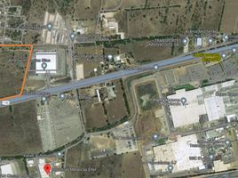 Land for sale in Silao, Guanajuato, Silao