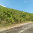  Land for sale in Compostela, Cebu, Compostela