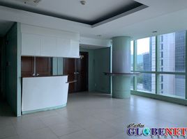 459 SqM Office for rent in Central Visayas, Cebu City, Cebu, Central Visayas