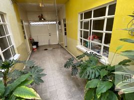 5 Schlafzimmer Villa zu verkaufen in Azcapotzalco, Mexico City, Azcapotzalco, Mexico City