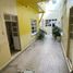 5 Schlafzimmer Villa zu verkaufen in Azcapotzalco, Mexico City, Azcapotzalco, Mexico City