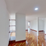2 Bedroom Condo for sale in Bogota, Cundinamarca, Bogota, Cundinamarca