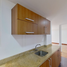 2 Bedroom Condo for sale in Bogota, Cundinamarca, Bogota, Cundinamarca