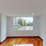 2 Bedroom Condo for sale in Bogota, Cundinamarca, Bogota, Cundinamarca
