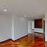 2 Bedroom Condo for sale in Bogota, Cundinamarca, Bogota, Cundinamarca