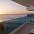 3 Bedroom Apartment for rent in Santa Marta, Magdalena, Santa Marta, Magdalena