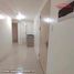 Condominium 2 chambre à vendre à Pasig City, Metro Manila, Pasig City