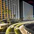 Condominium 2 chambre à vendre à Pasig City, Metro Manila, Pasig City