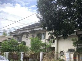 4 Schlafzimmer Haus zu verkaufen in Quezon City, Metro Manila, Quezon City, Eastern District