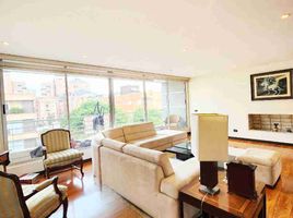 4 Bedroom Apartment for sale in Bogota, Cundinamarca, Bogota