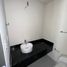 1 Schlafzimmer Wohnung zu verkaufen in San Pedro Garza Garcia, Nuevo Leon, San Pedro Garza Garcia, Nuevo Leon, Mexiko