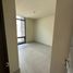 1 Schlafzimmer Wohnung zu verkaufen in San Pedro Garza Garcia, Nuevo Leon, San Pedro Garza Garcia, Nuevo Leon, Mexiko