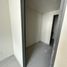 1 Schlafzimmer Wohnung zu verkaufen in San Pedro Garza Garcia, Nuevo Leon, San Pedro Garza Garcia, Nuevo Leon, Mexiko