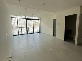 1 Schlafzimmer Wohnung zu verkaufen in San Pedro Garza Garcia, Nuevo Leon, San Pedro Garza Garcia, Nuevo Leon, Mexiko