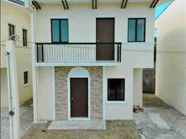 3 Bedroom Villa for sale in Cavite, Calabarzon, Tanza, Cavite