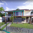 4 Habitación Casa en venta en Jose Azueta, Guerrero, Jose Azueta