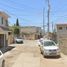 3 Schlafzimmer Villa zu verkaufen in Ensenada, Baja California, Ensenada