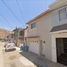 3 Schlafzimmer Villa zu verkaufen in Ensenada, Baja California, Ensenada