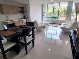 2 Habitación Departamento en alquiler en Envigado, Antioquia, Envigado