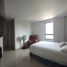 3 Habitación Apartamento en alquiler en Barranquilla, Atlantico, Barranquilla